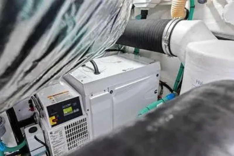 Slide: The Image of Princess V55 2021 - 5807768