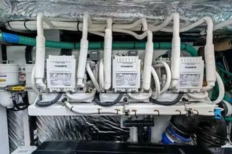 Slide: The Image of Princess V55 2021 - 5807769