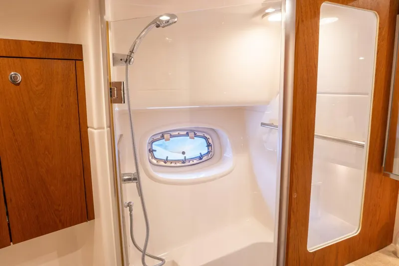 Slide: The Image of 2015 Tiara Yachts 43 Open - TEDDY'S FLOAT TWO - 5811518