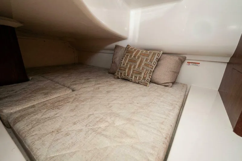 Slide: The Image of Pursuit DC 365 Dual Console 2023 - 5809621