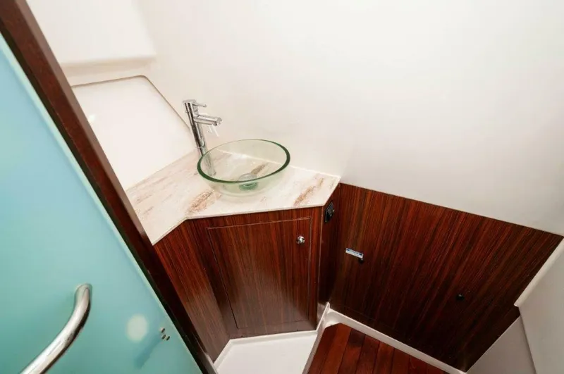 Slide: The Image of Pursuit DC 365 Dual Console 2023 - 5809623