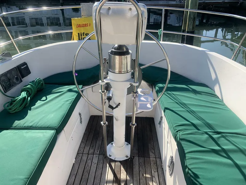 Slide: The Image of Nonsuch Ultra 30 1987 - 5810954