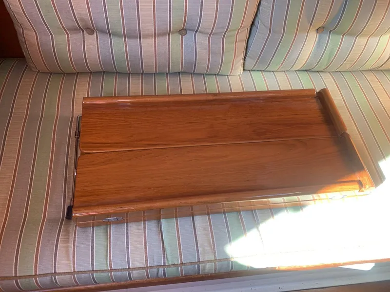 Slide: The Image of Nonsuch Ultra 30 1987 - 5810886