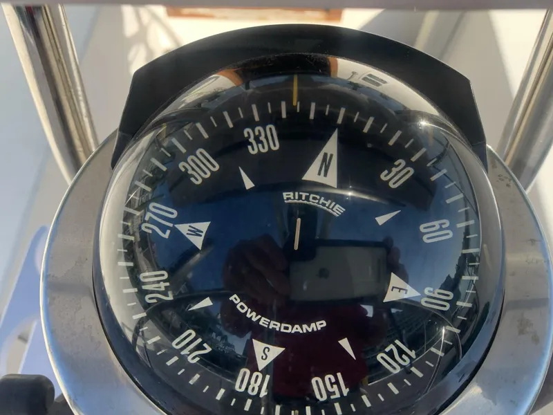 Slide: The Image of Nonsuch Ultra 30 1987 - 5811036