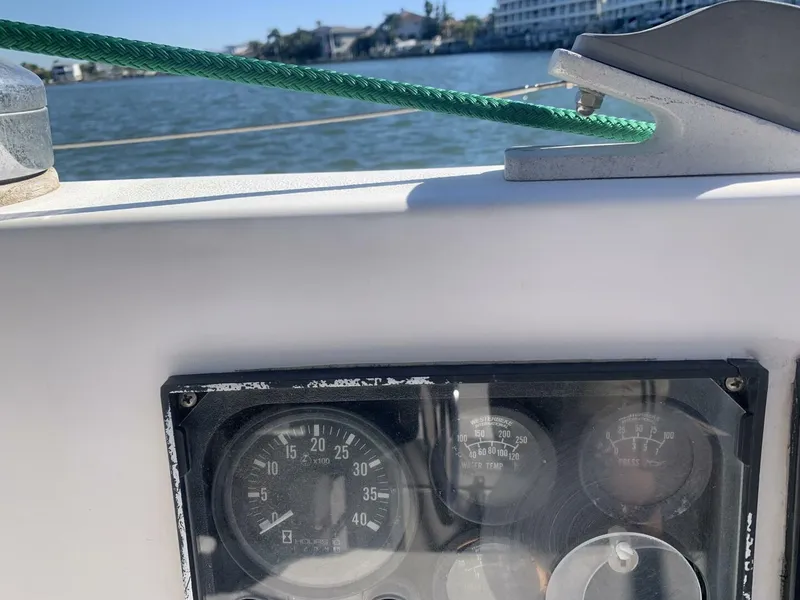 Slide: The Image of Nonsuch Ultra 30 1987 - 5808171