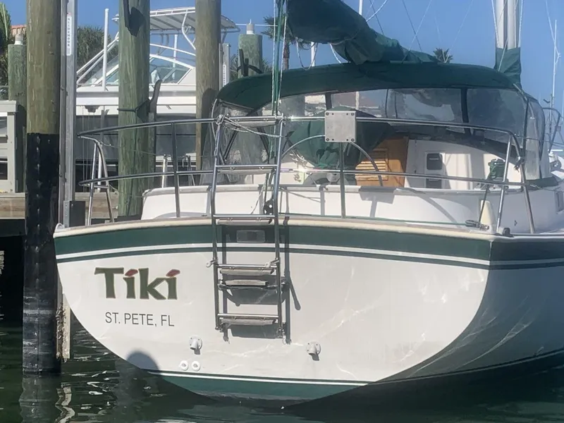 Slide: The Image of Nonsuch Ultra 30 1987 - 5817722