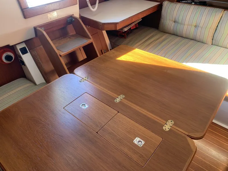 Slide: The Image of Nonsuch Ultra 30 1987 - 5810951