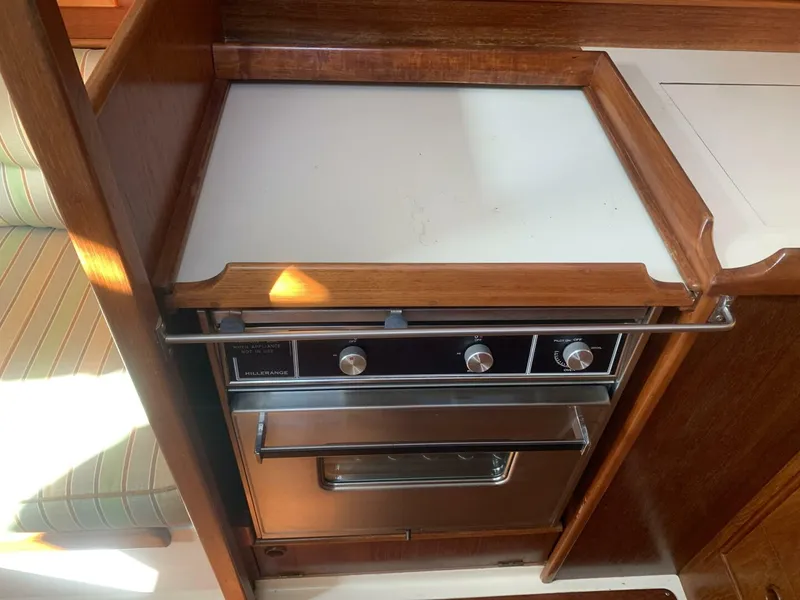 Slide: The Image of Nonsuch Ultra 30 1987 - 5810881