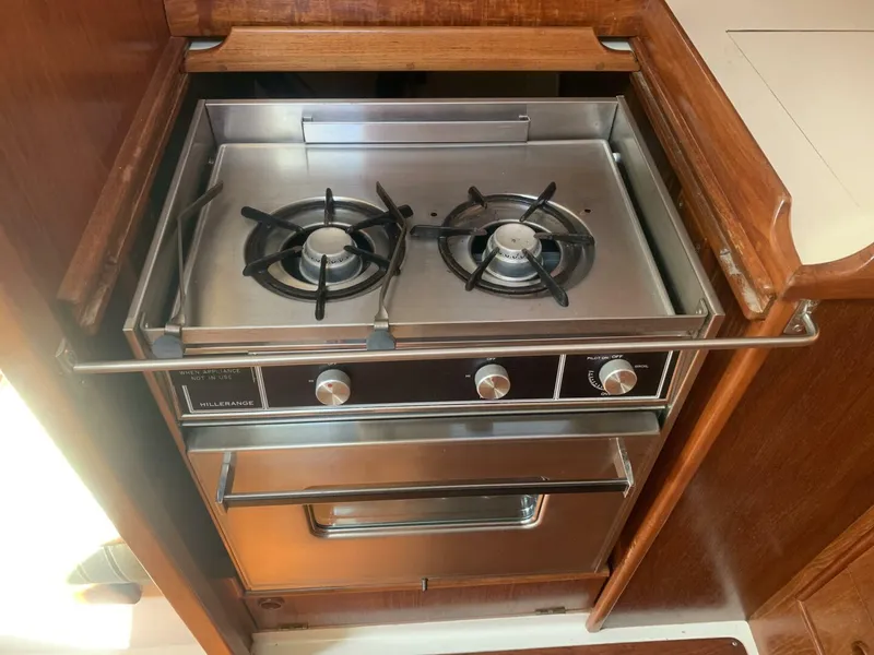 Slide: The Image of Nonsuch Ultra 30 1987 - 5810882