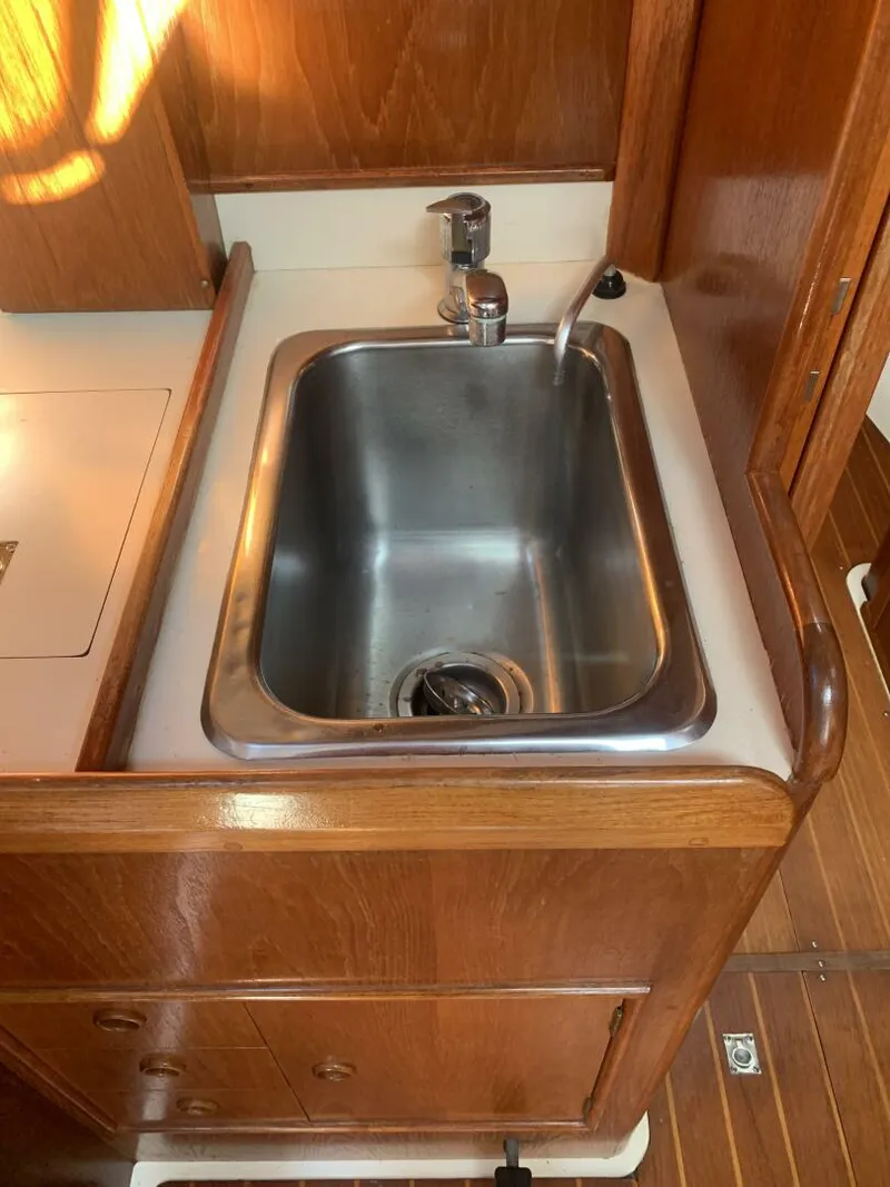 Slide: The Image of Nonsuch Ultra 30 1987 - 5810948