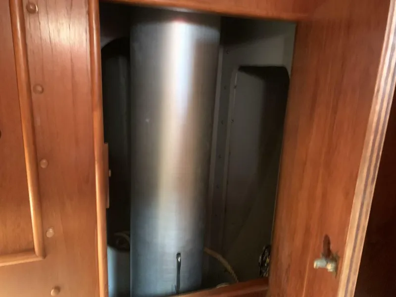 Slide: The Image of Nonsuch Ultra 30 1987 - 5810956