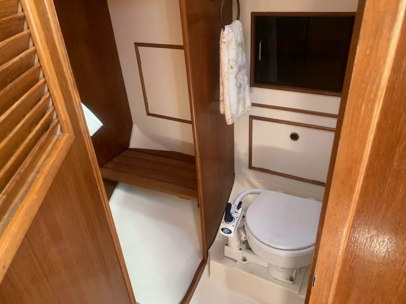 Slide: The Image of Nonsuch Ultra 30 1987 - 5808185