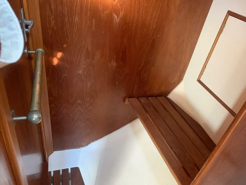 Slide: The Image of Nonsuch Ultra 30 1987 - 5811027