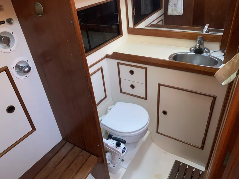 Slide: The Image of Nonsuch Ultra 30 1987 - 5811026