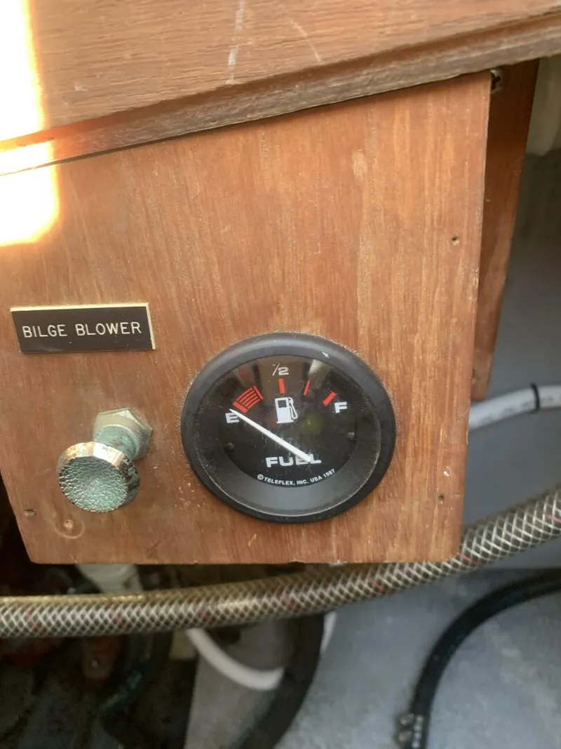 Slide: The Image of Nonsuch Ultra 30 1987 - 5808241