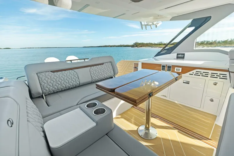 Slide: The Image of Regal LX43 2026 - 5808211