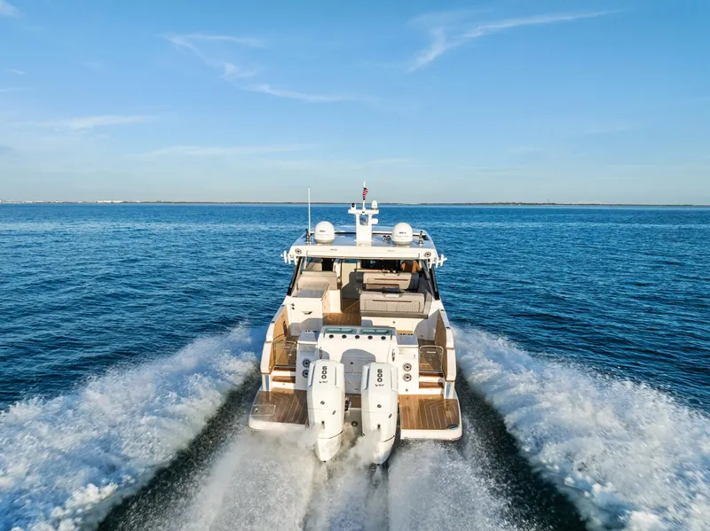 Slide: The Image of Regal LX43 2026 - 5808194