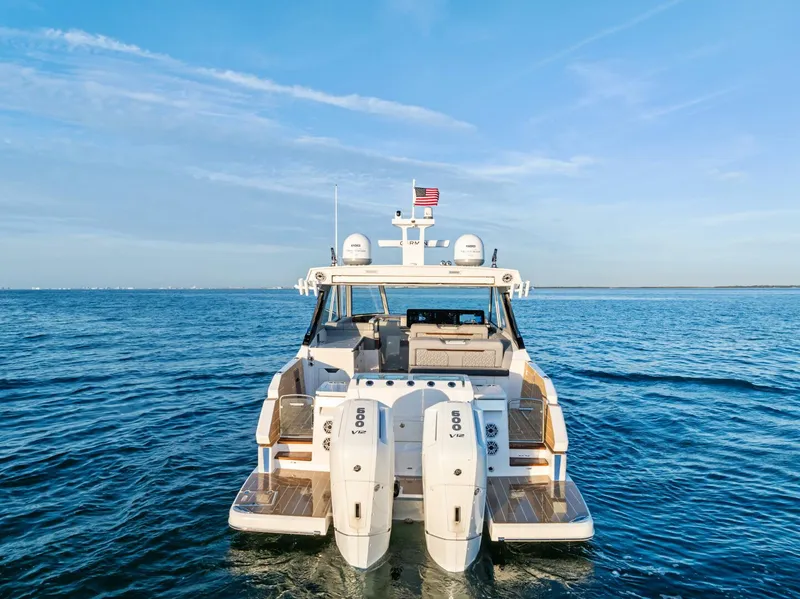 Slide: The Image of Regal LX43 2026 - 5808198