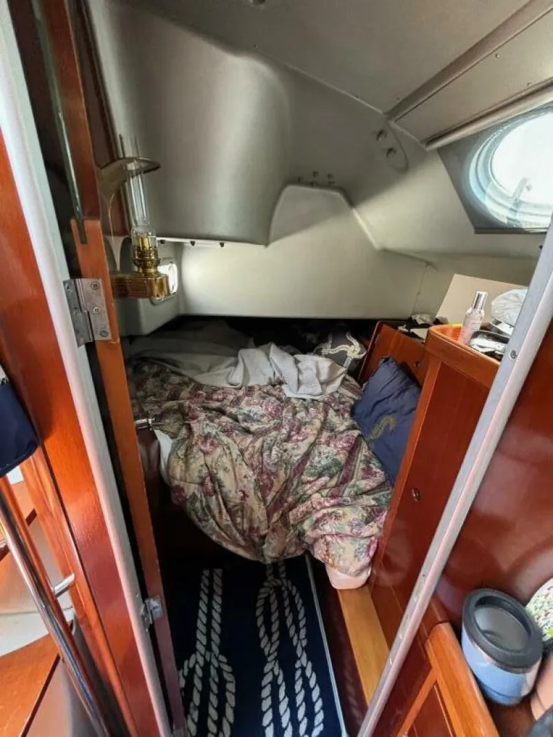 Slide: The Image of Beneteau First 35.7 - 5808291