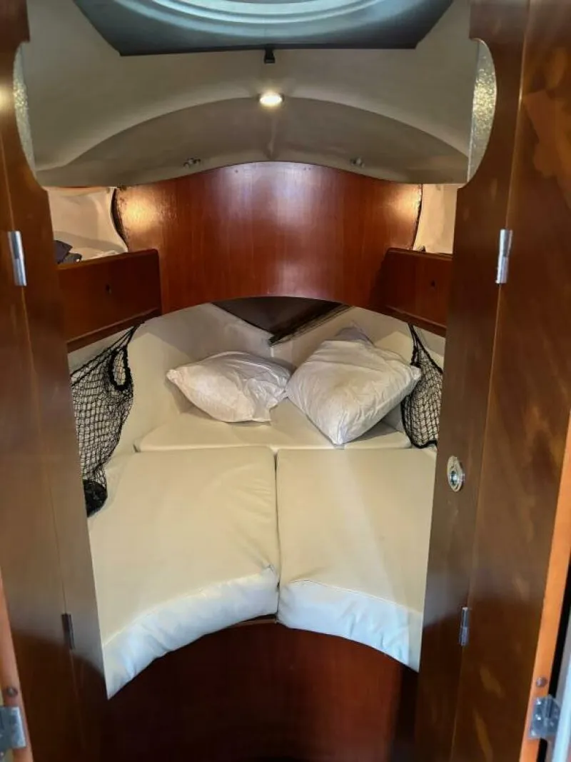 Slide: The Image of Beneteau First 35.7 - 5808278