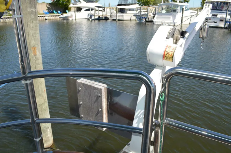 Slide: The Image of Hans Christian 43 Christina 1986 - 5809503