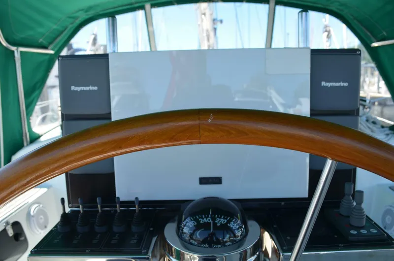 Slide: The Image of Hans Christian 43 Christina 1986 - 5809521