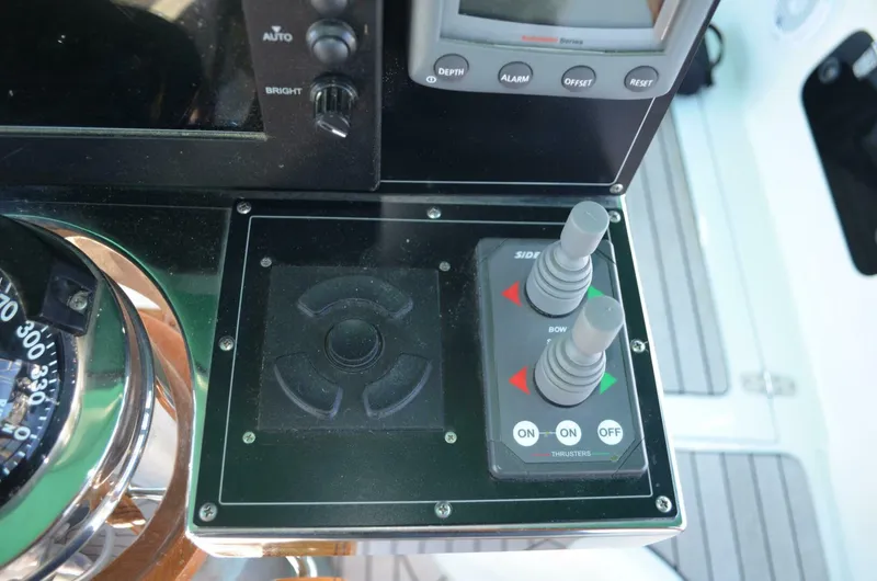 Slide: The Image of Hans Christian 43 Christina 1986 - 5809525