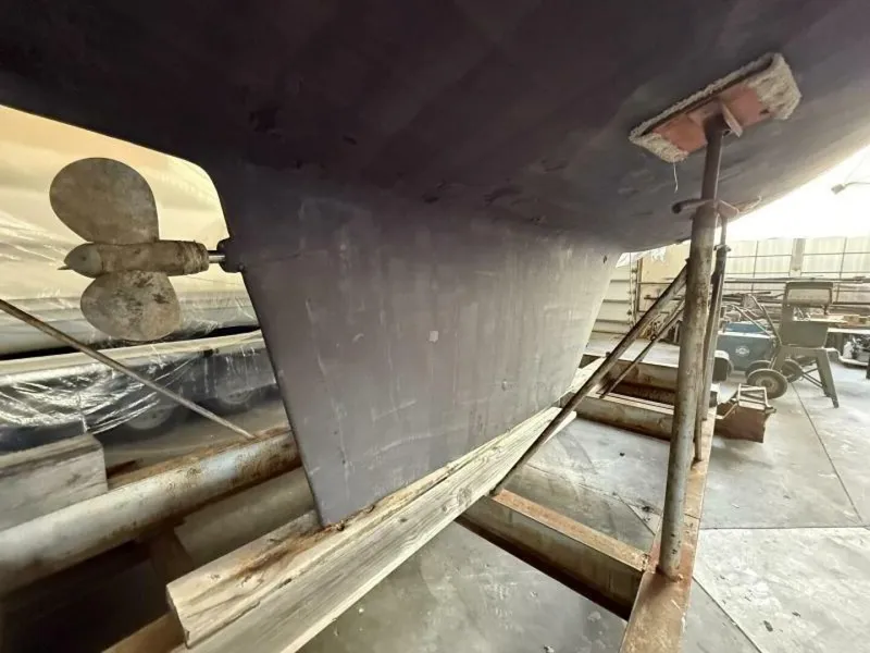 Slide: The Image of Hans Christian 43 Christina 1986 - 5811423