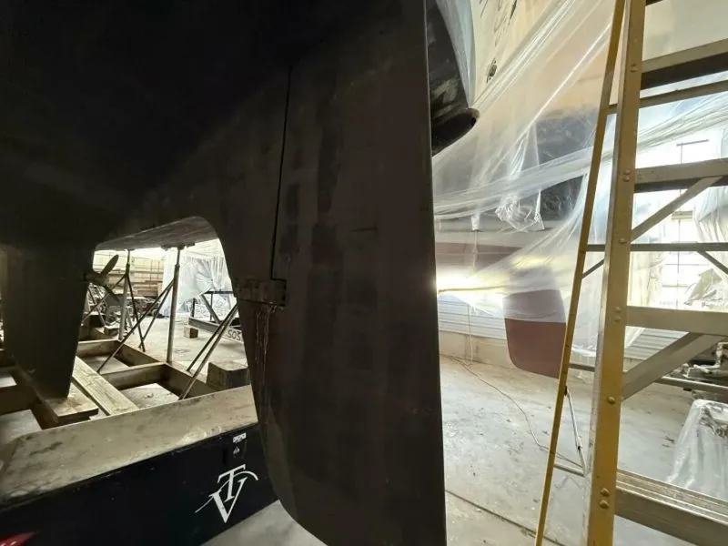 Slide: The Image of Hans Christian 43 Christina 1986 - 5811425