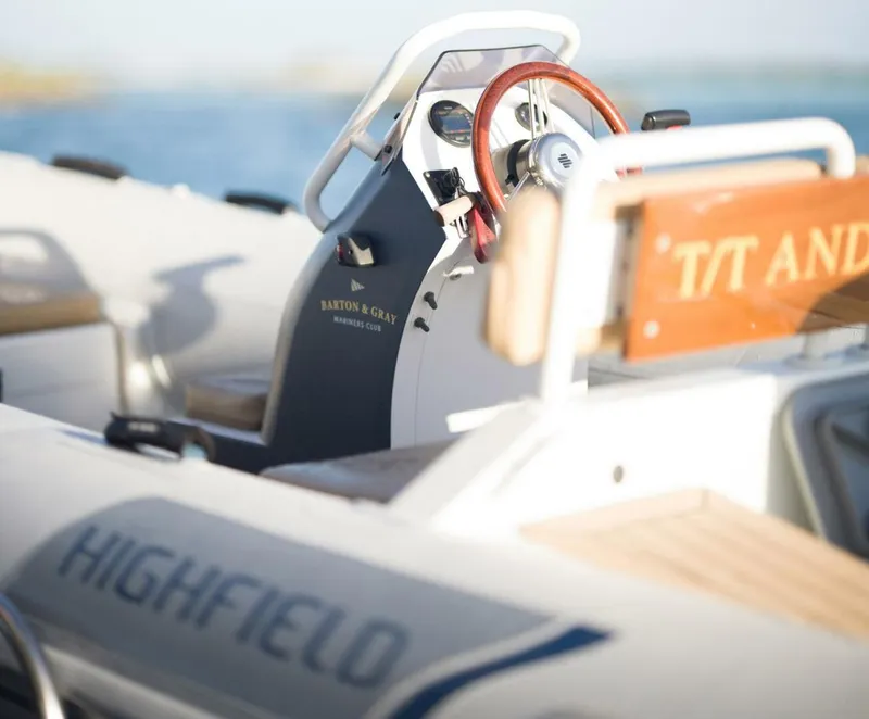 Slide: The Image of Lagoon 620 2016 - 5809009