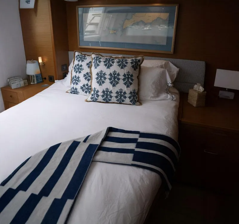 Slide: The Image of Lagoon 620 2016 - 5808967