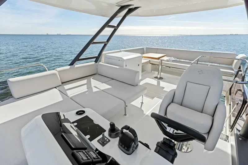 Slide: The Image of 2026 Prestige F4.9 - 5853817