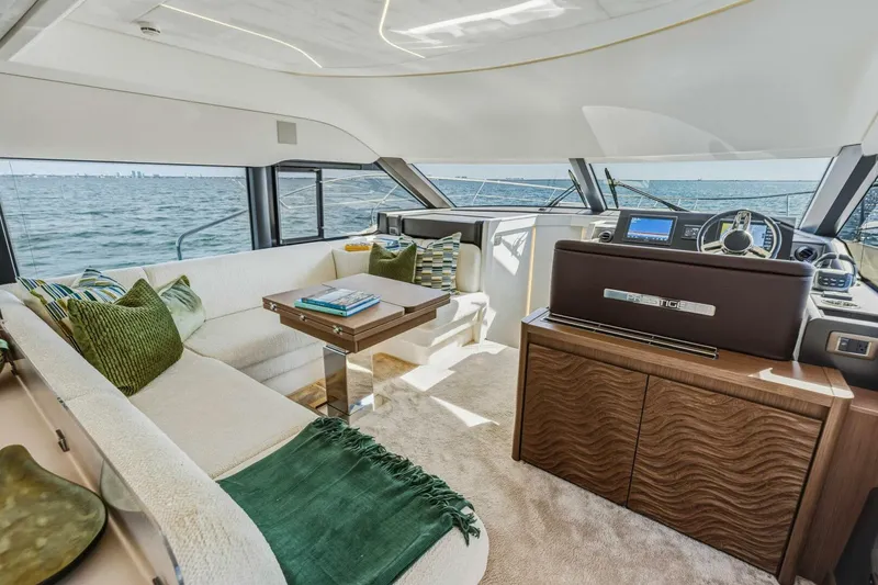 Slide: The Image of 2026 Prestige F4.9 - 5853923