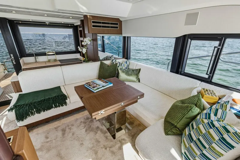 Slide: The Image of 2026 Prestige F4.9 - 5853926