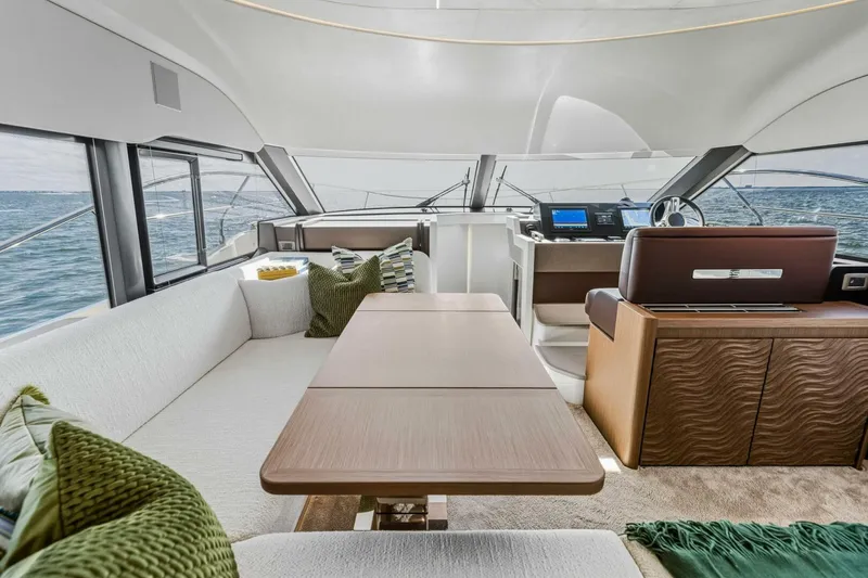 Slide: The Image of 2026 Prestige F4.9 - 5853942