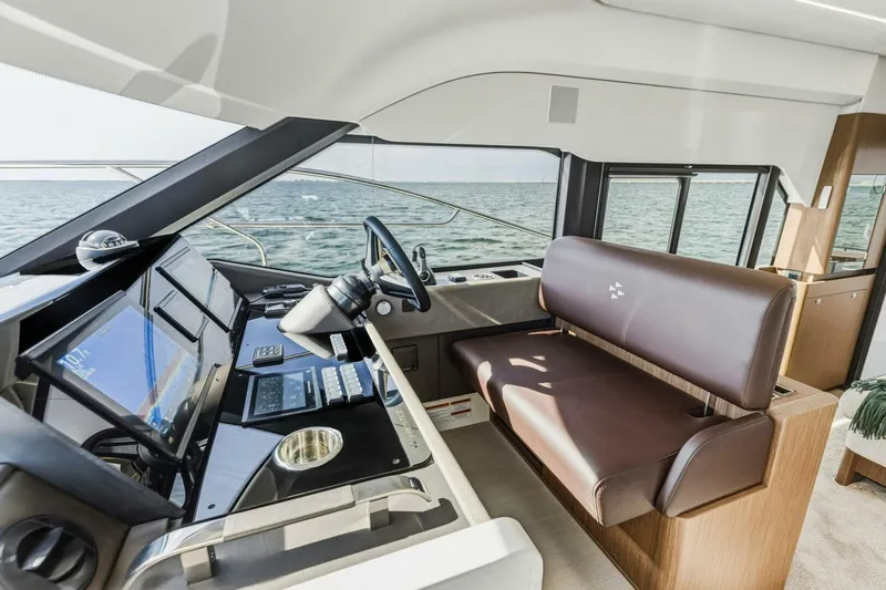 Slide: The Image of 2026 Prestige F4.9 - 5853920