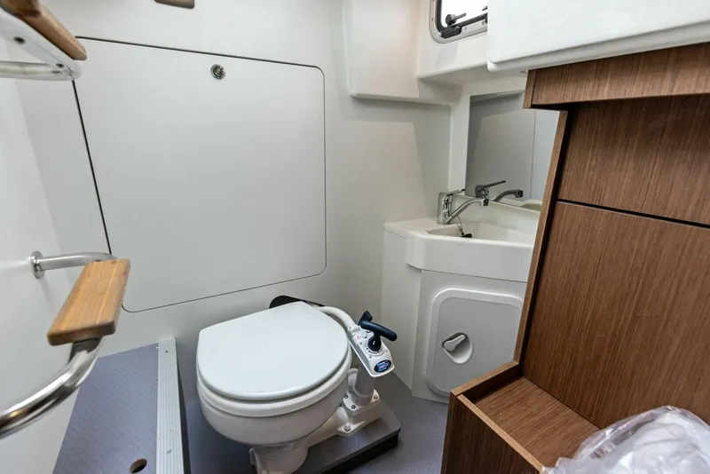 Slide: The Image of 2026 Prestige F4.9 - 5853919