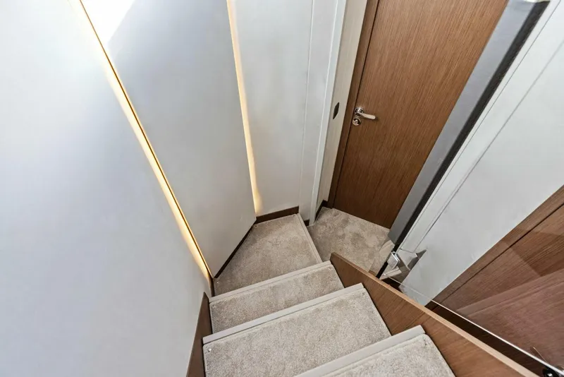 Slide: The Image of 2026 Prestige F4.9 - 5853949