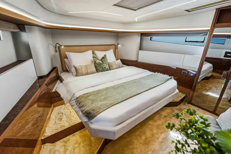 Slide: The Image of 2026 Prestige F4.9 - 5853952