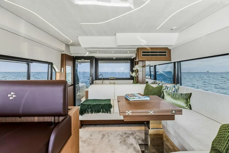 Slide: The Image of 2026 Prestige F4.9 - 5853925