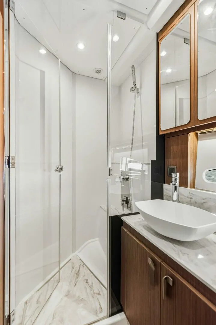 Slide: The Image of 2026 Prestige F4.9 - 5853950