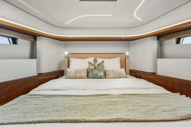 Slide: The Image of 2026 Prestige F4.9 - 5853956