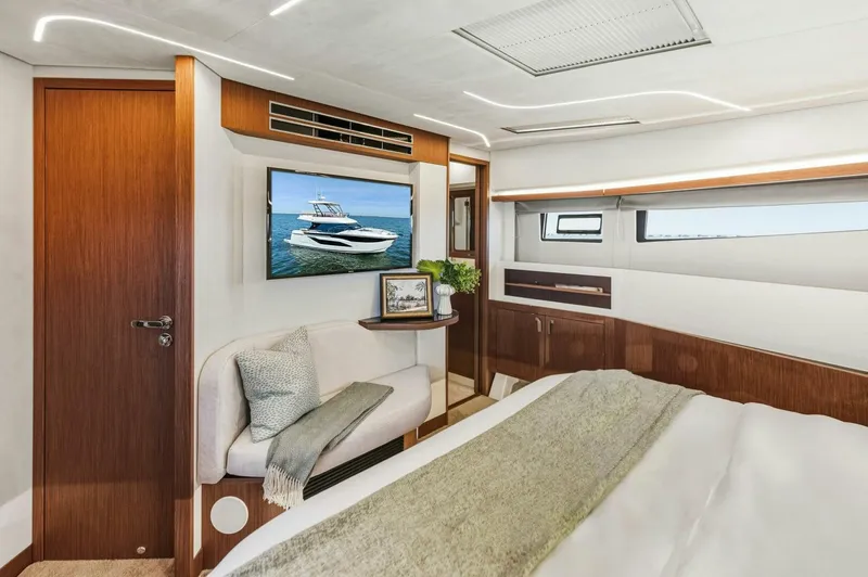 Slide: The Image of 2026 Prestige F4.9 - 5853957