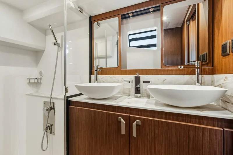 Slide: The Image of 2026 Prestige F4.9 - 5853958