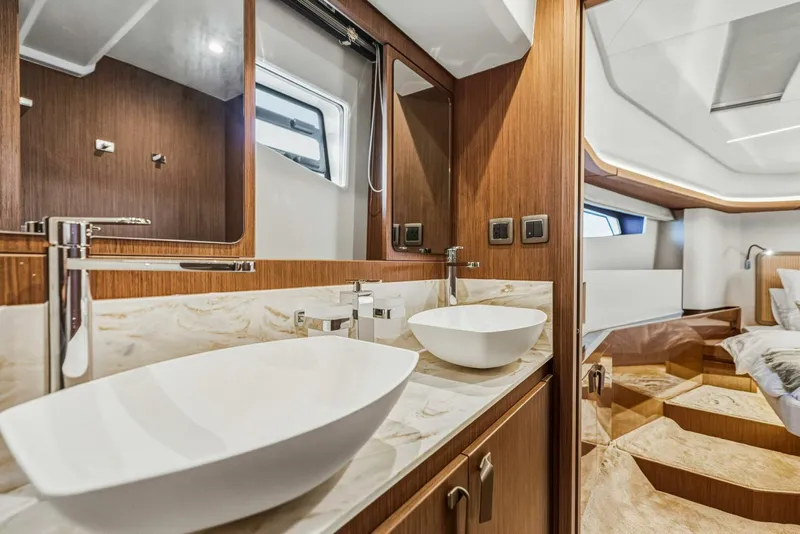 Slide: The Image of 2026 Prestige F4.9 - 5853963