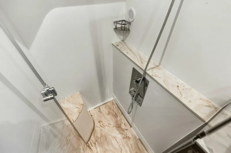 Slide: The Image of 2026 Prestige F4.9 - 5853959