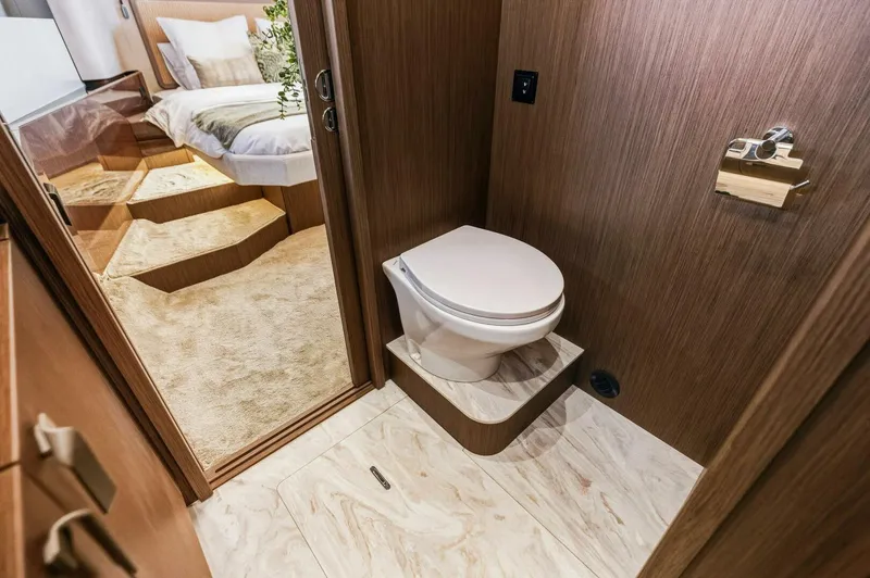 Slide: The Image of 2026 Prestige F4.9 - 5853962