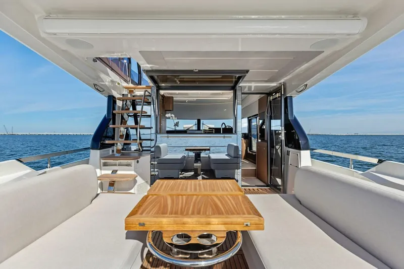 Slide: The Image of 2026 Prestige F4.9 - 5853814