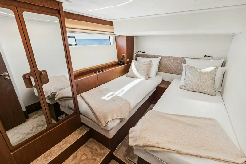 Slide: The Image of 2026 Prestige F4.9 - 5853964