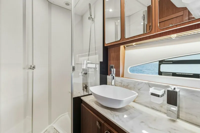 Slide: The Image of 2026 Prestige F4.9 - 5853973